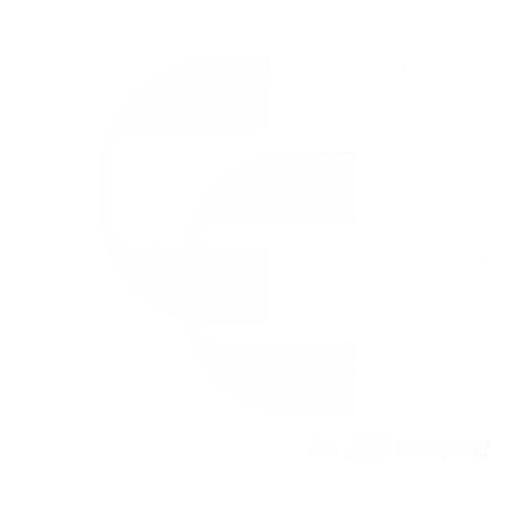 CallCntrl Logo
